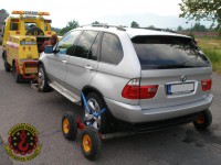 /album/bmw-x51/x5-3x-jpg/